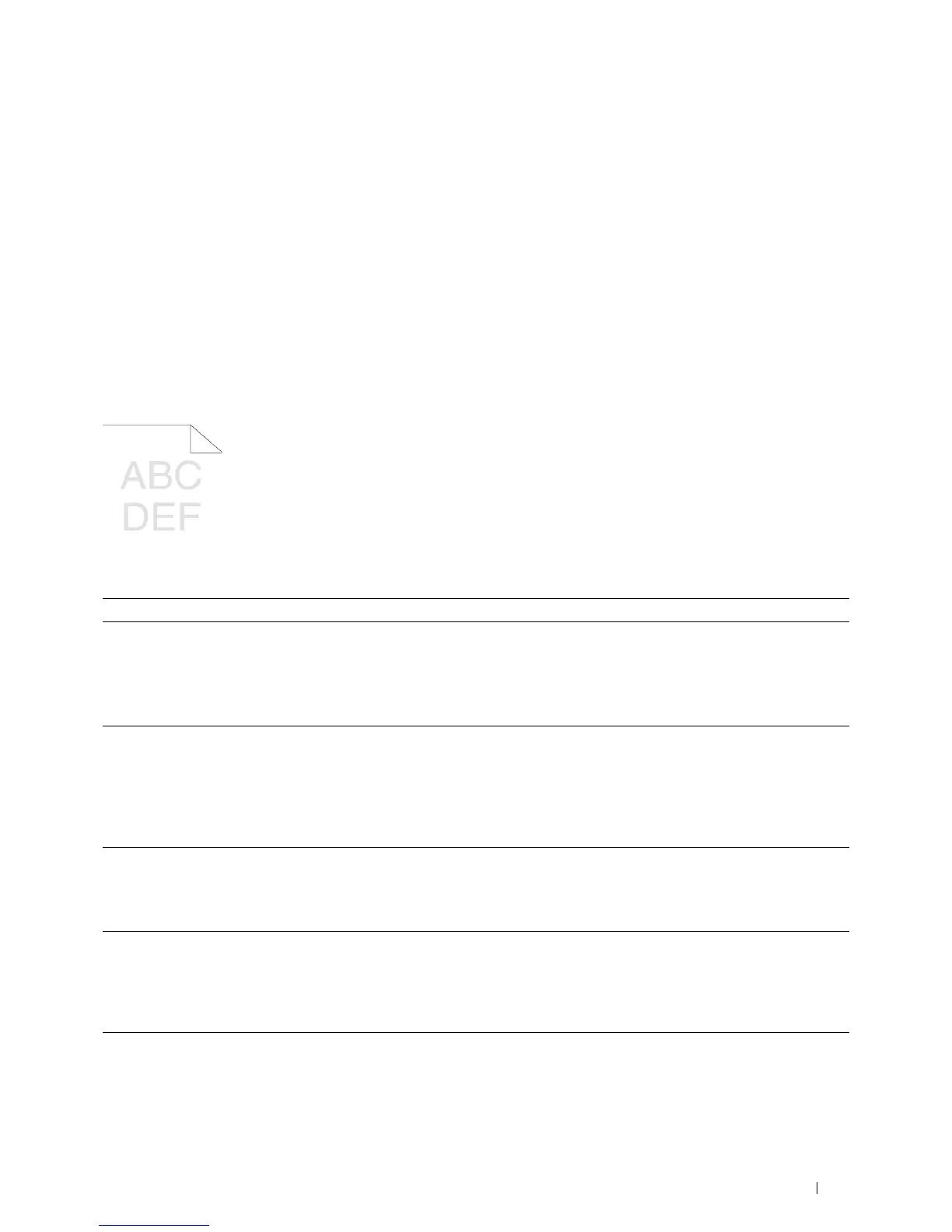 Page #291 background image