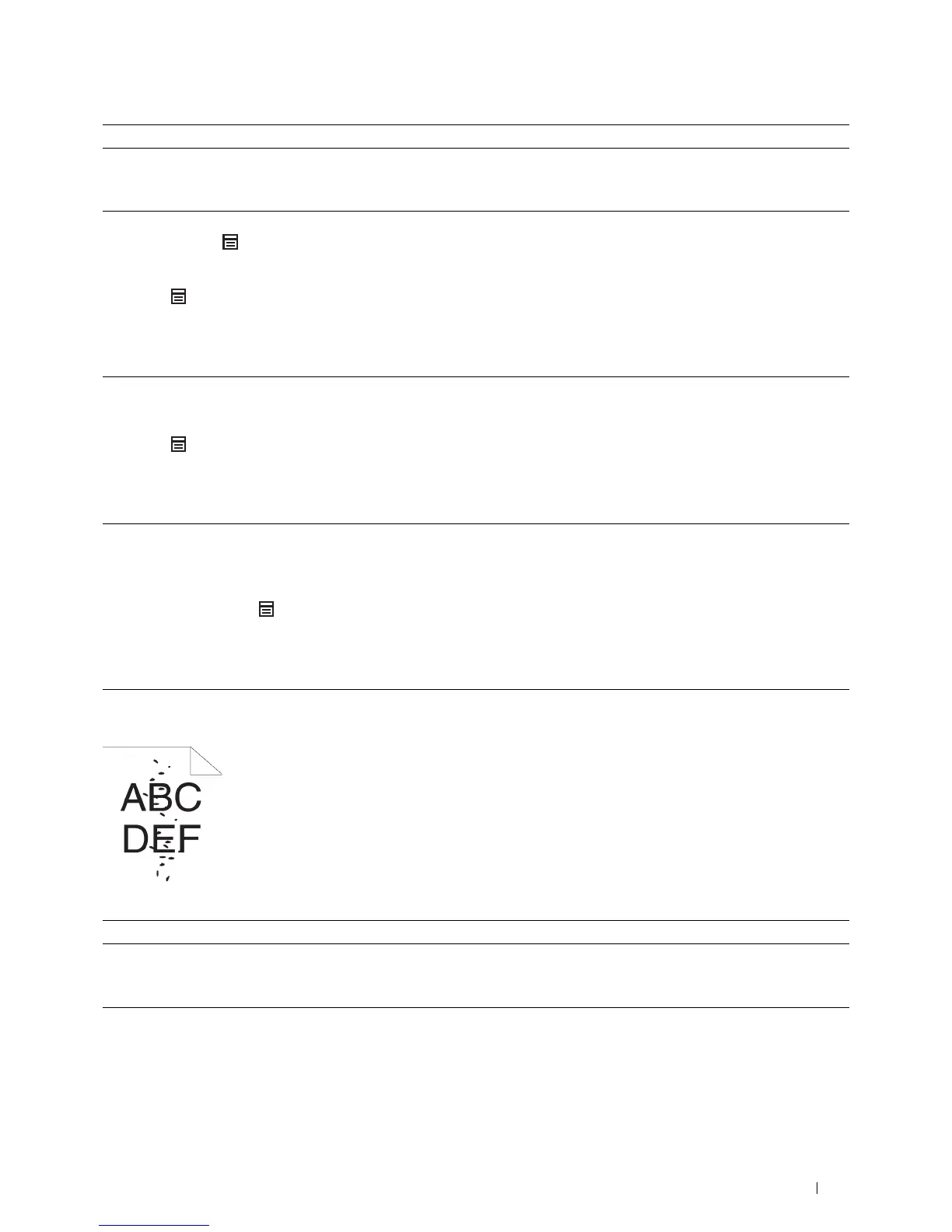 Page #293 background image