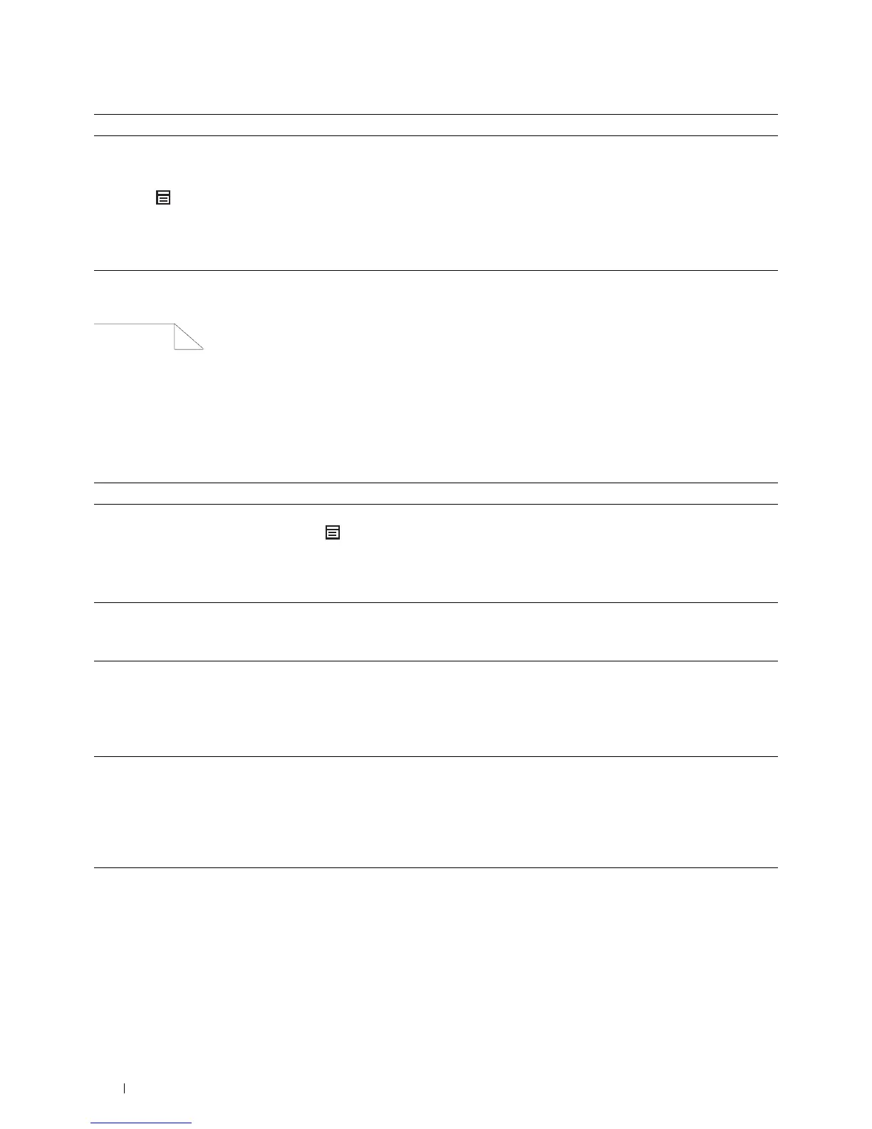 Page #294 background image