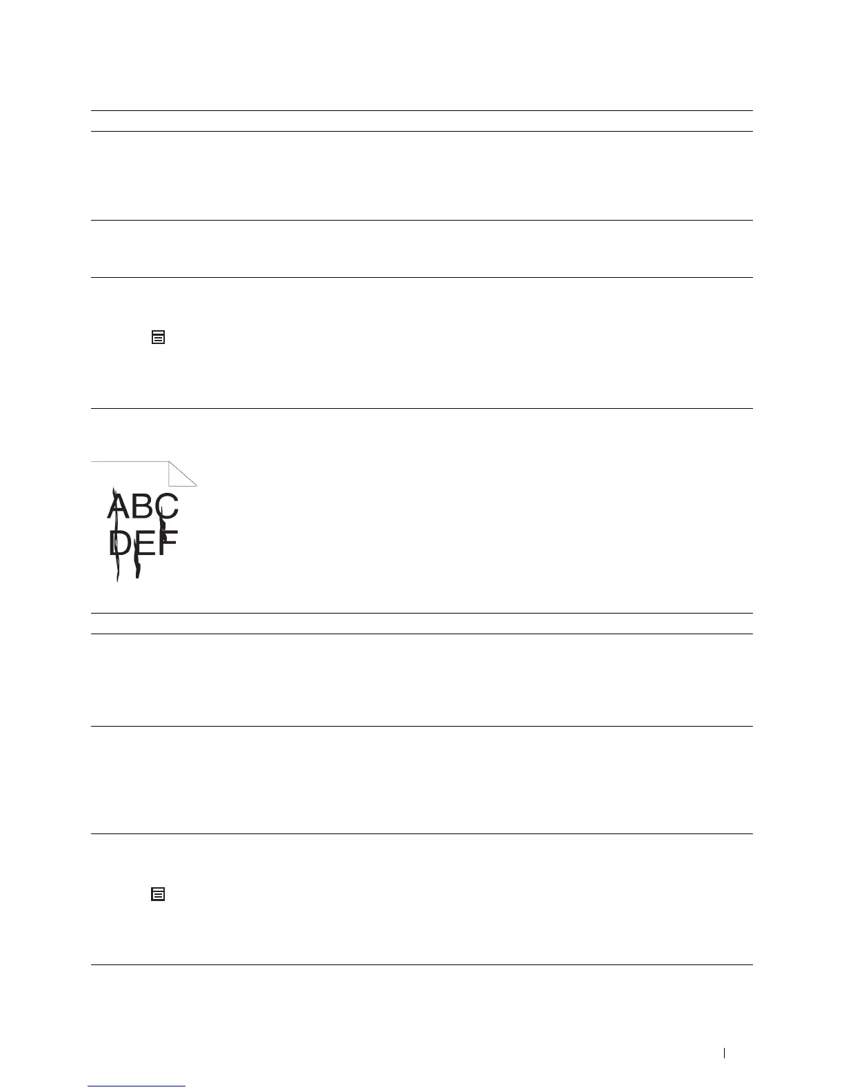 Page #295 background image