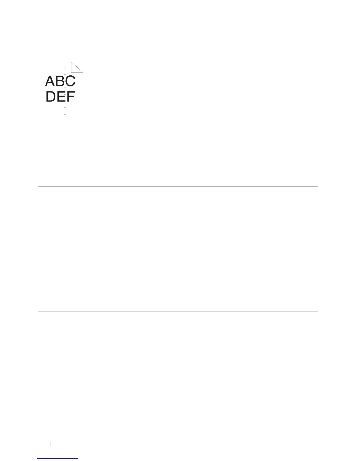 Page #296 background image