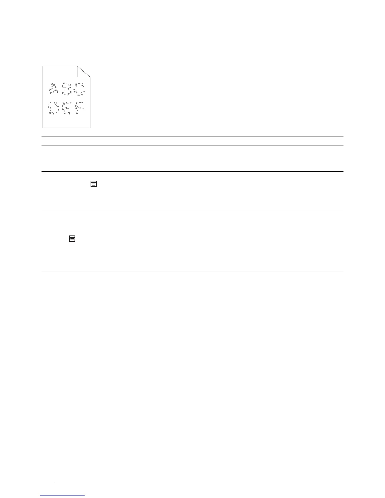 Page #298 background image