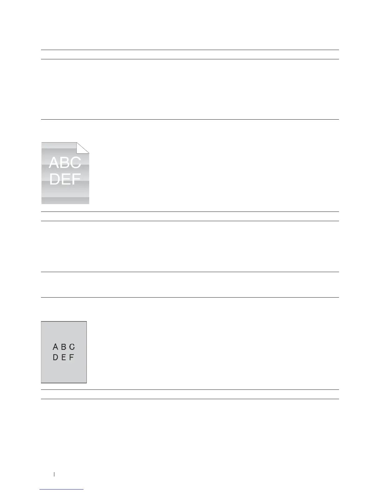 Page #300 background image