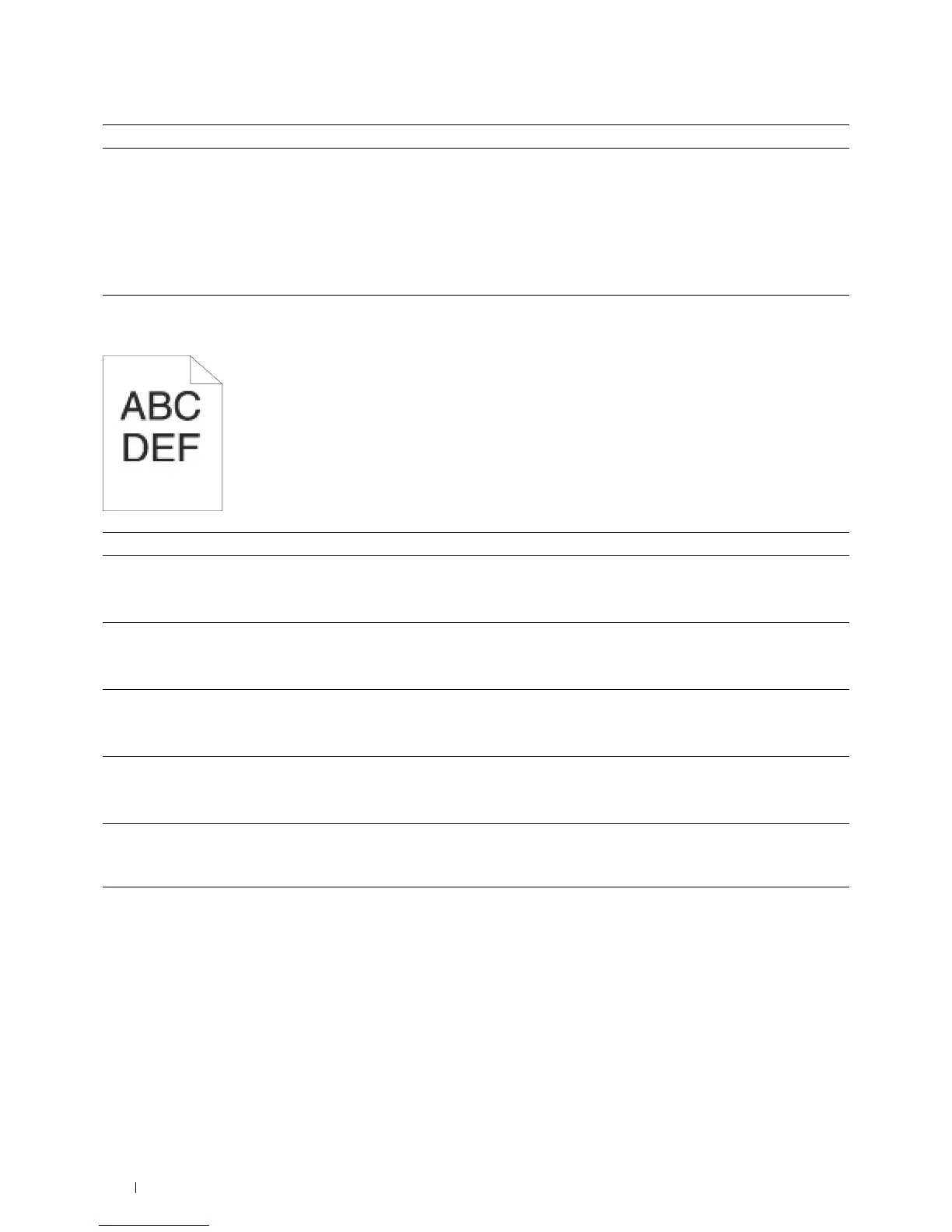 Page #302 background image