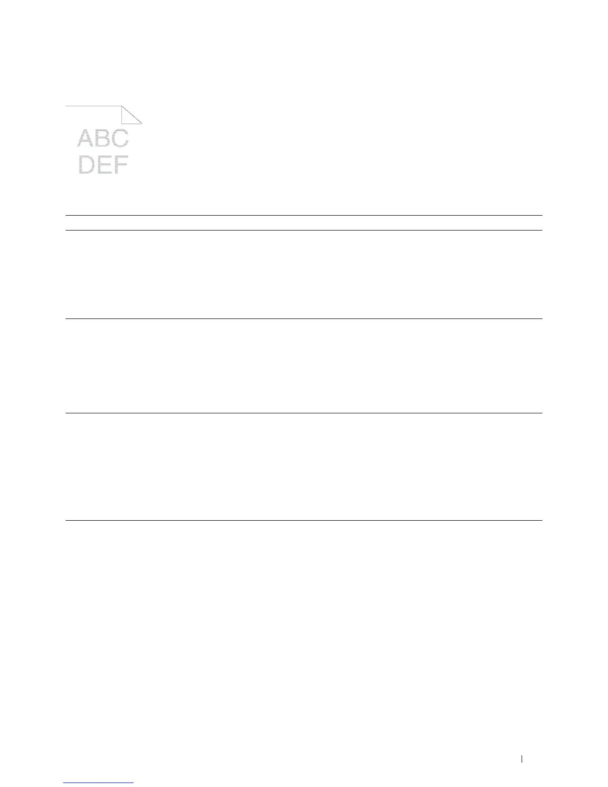 Page #303 background image