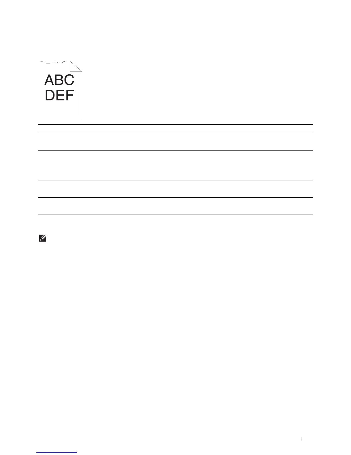 Page #305 background image