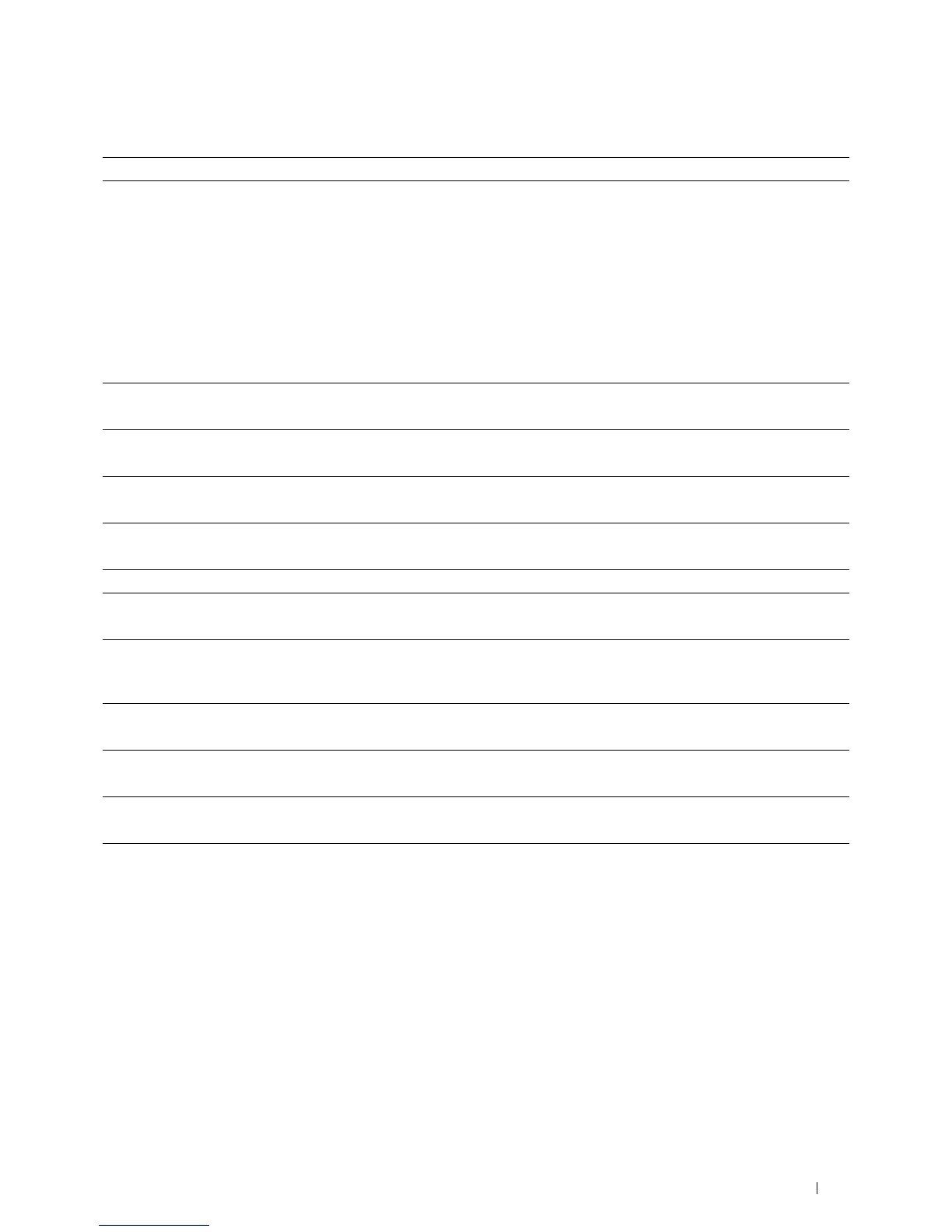 Page #307 background image