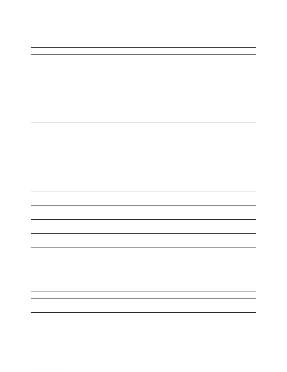 Page #308 background image