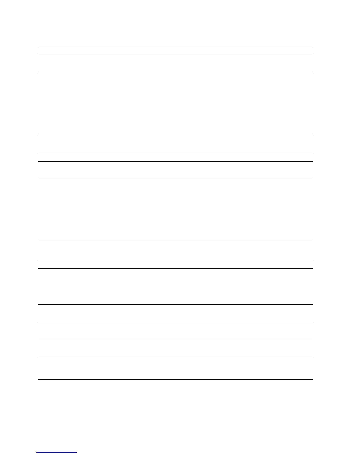 Page #309 background image