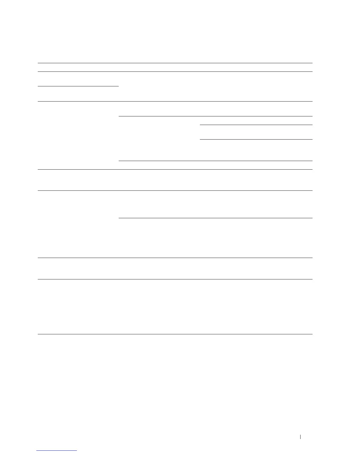 Page #311 background image