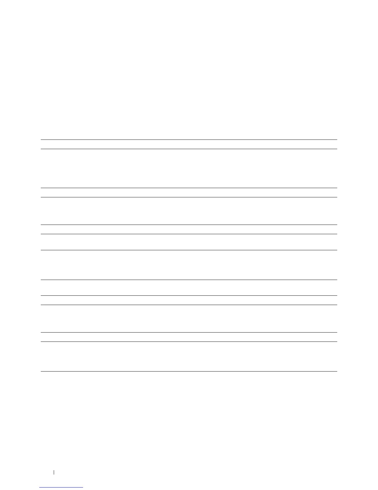 Page #312 background image