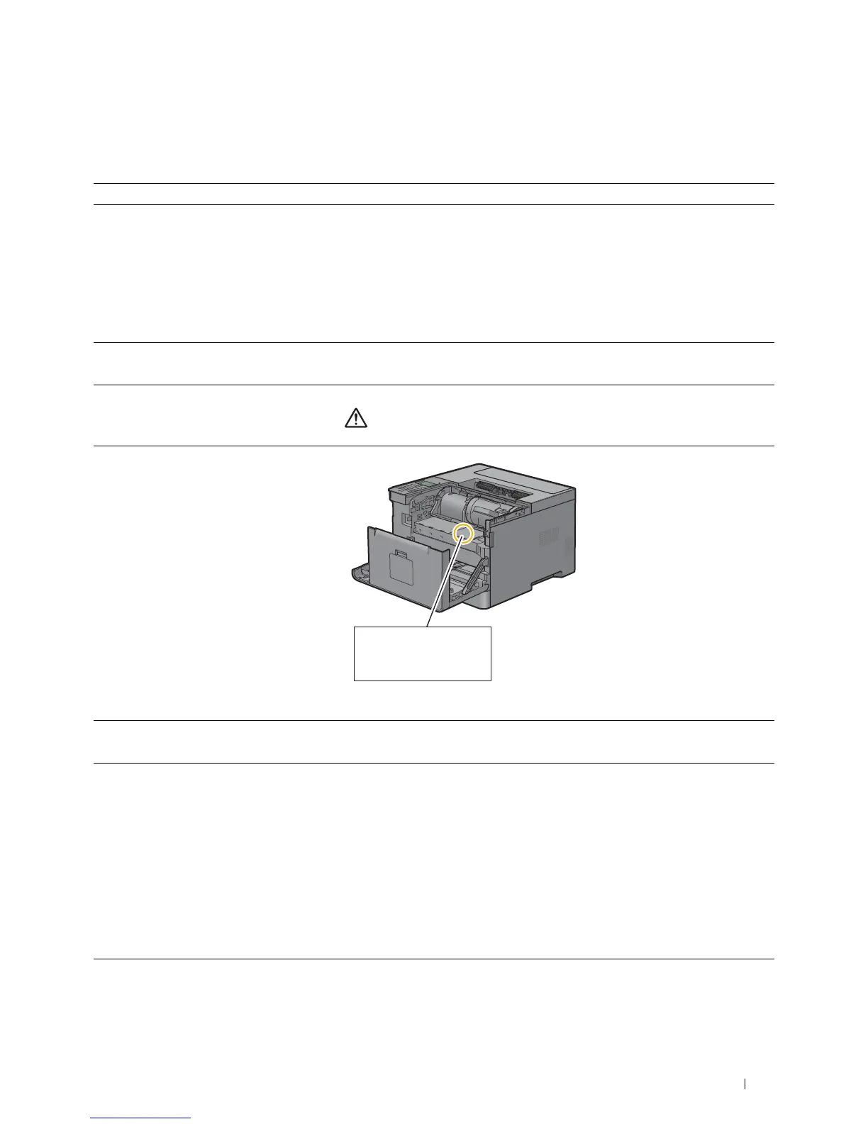 Page #25 background image