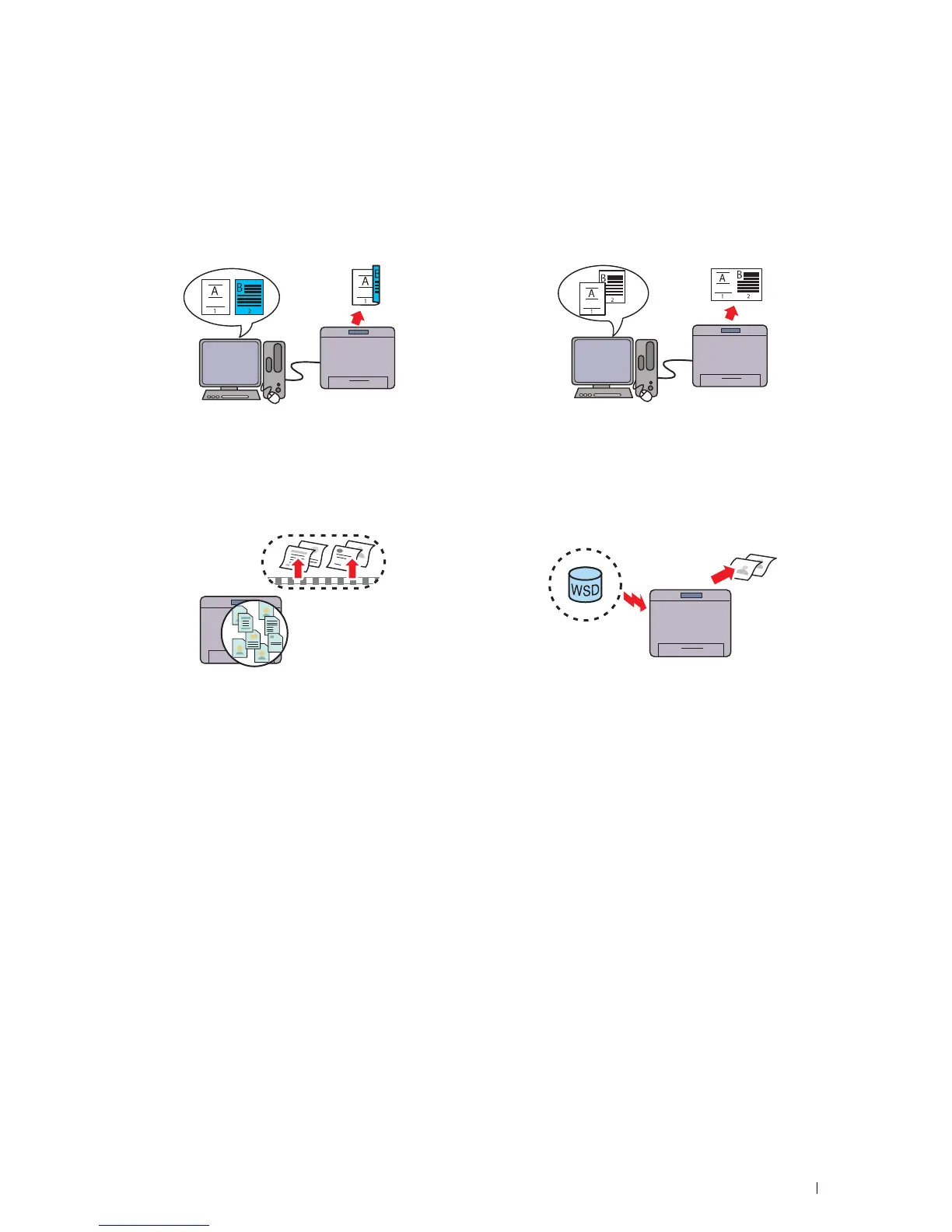 Page #27 background image