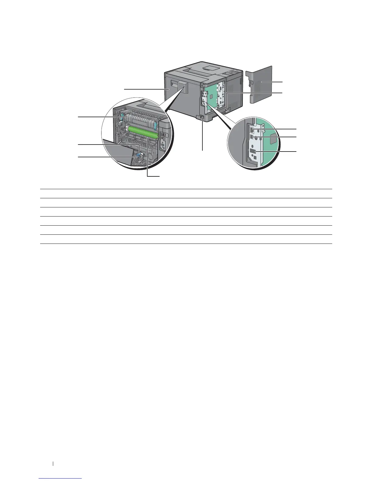 Page #30 background image
