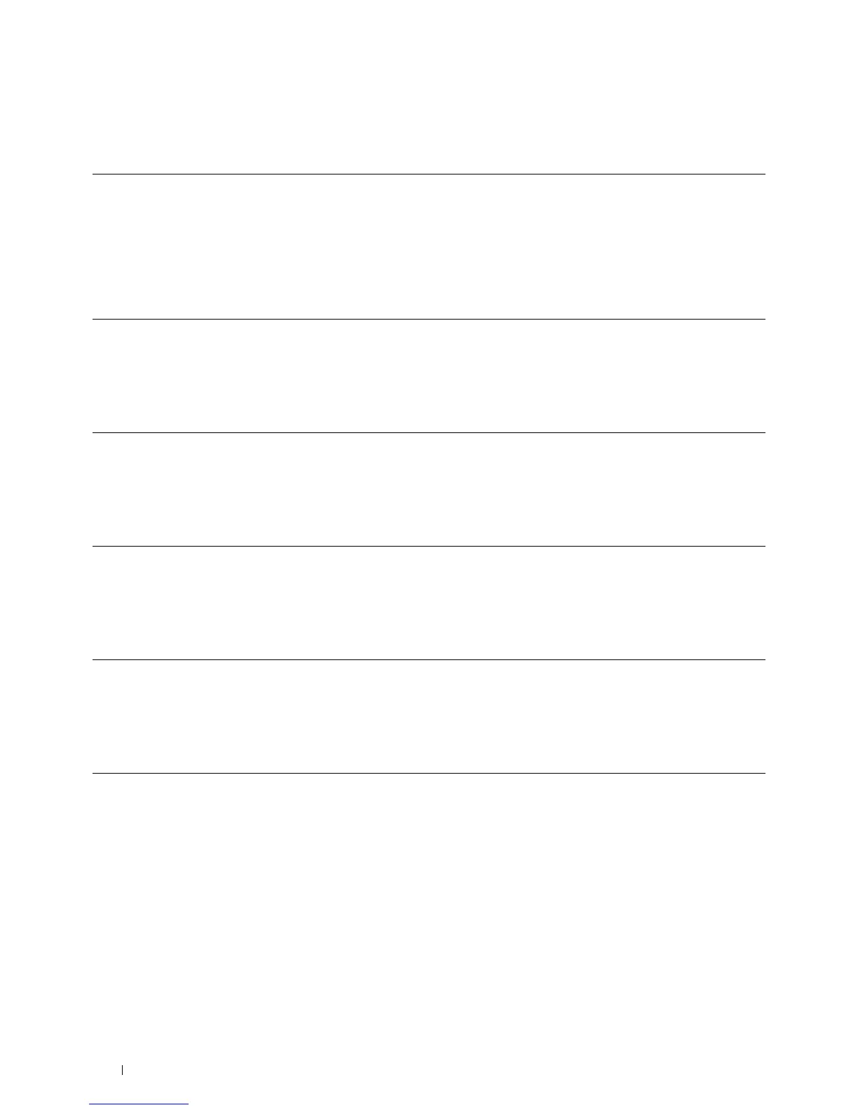 Page #40 background image