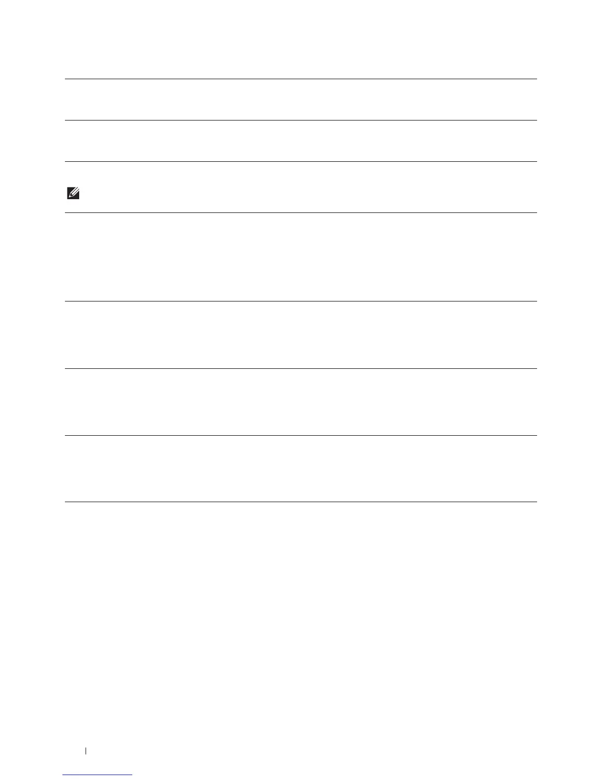 Page #42 background image
