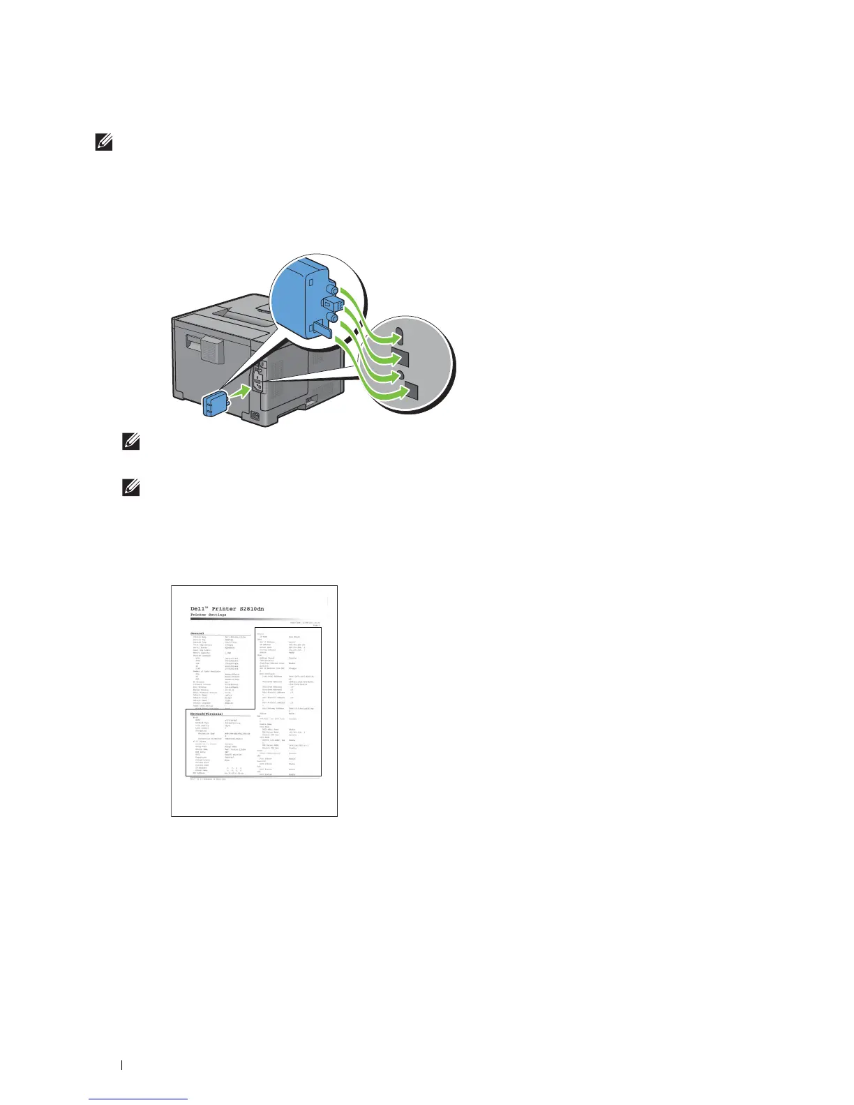 Page #44 background image