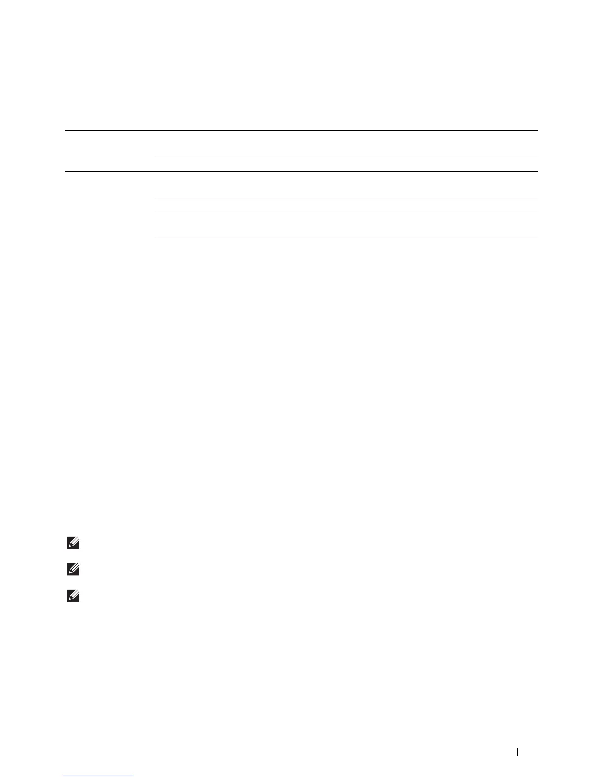 Page #45 background image