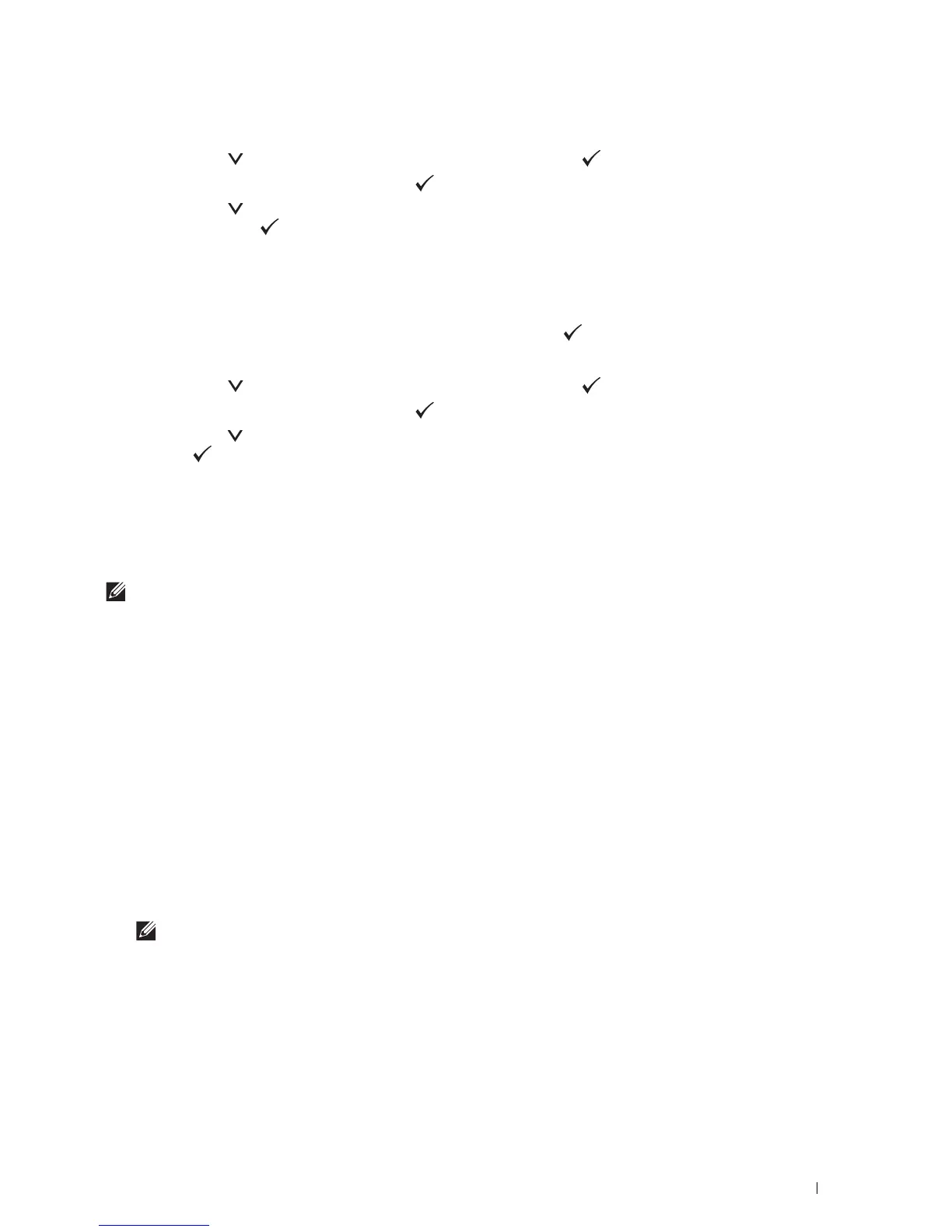 Page #49 background image