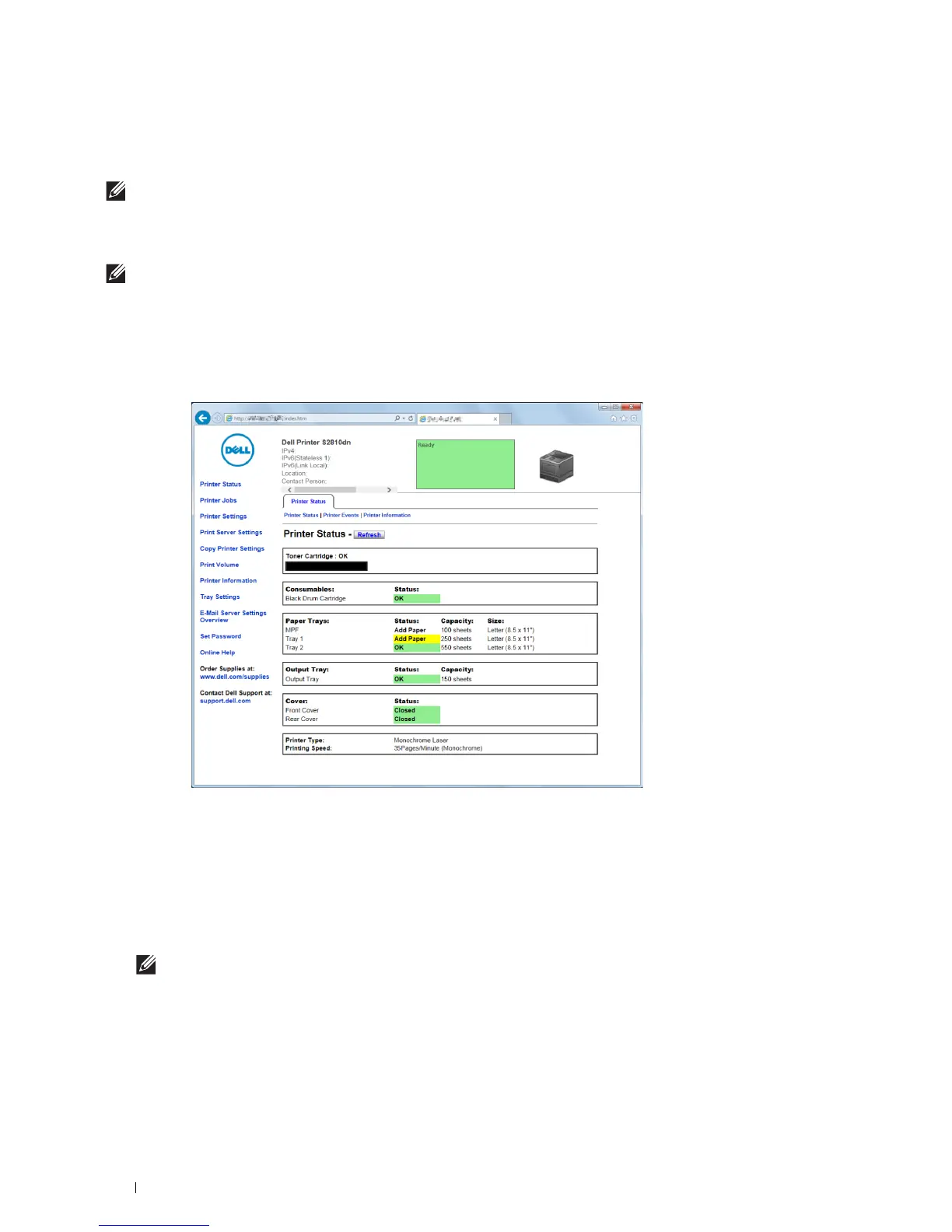 Page #50 background image