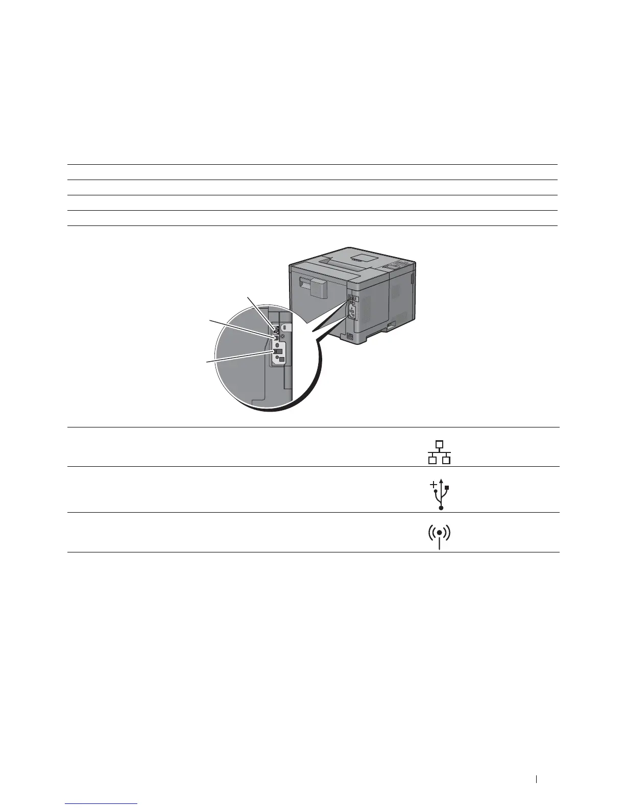 Page #53 background image