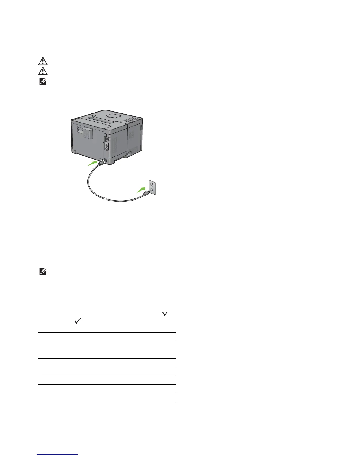 Page #54 background image