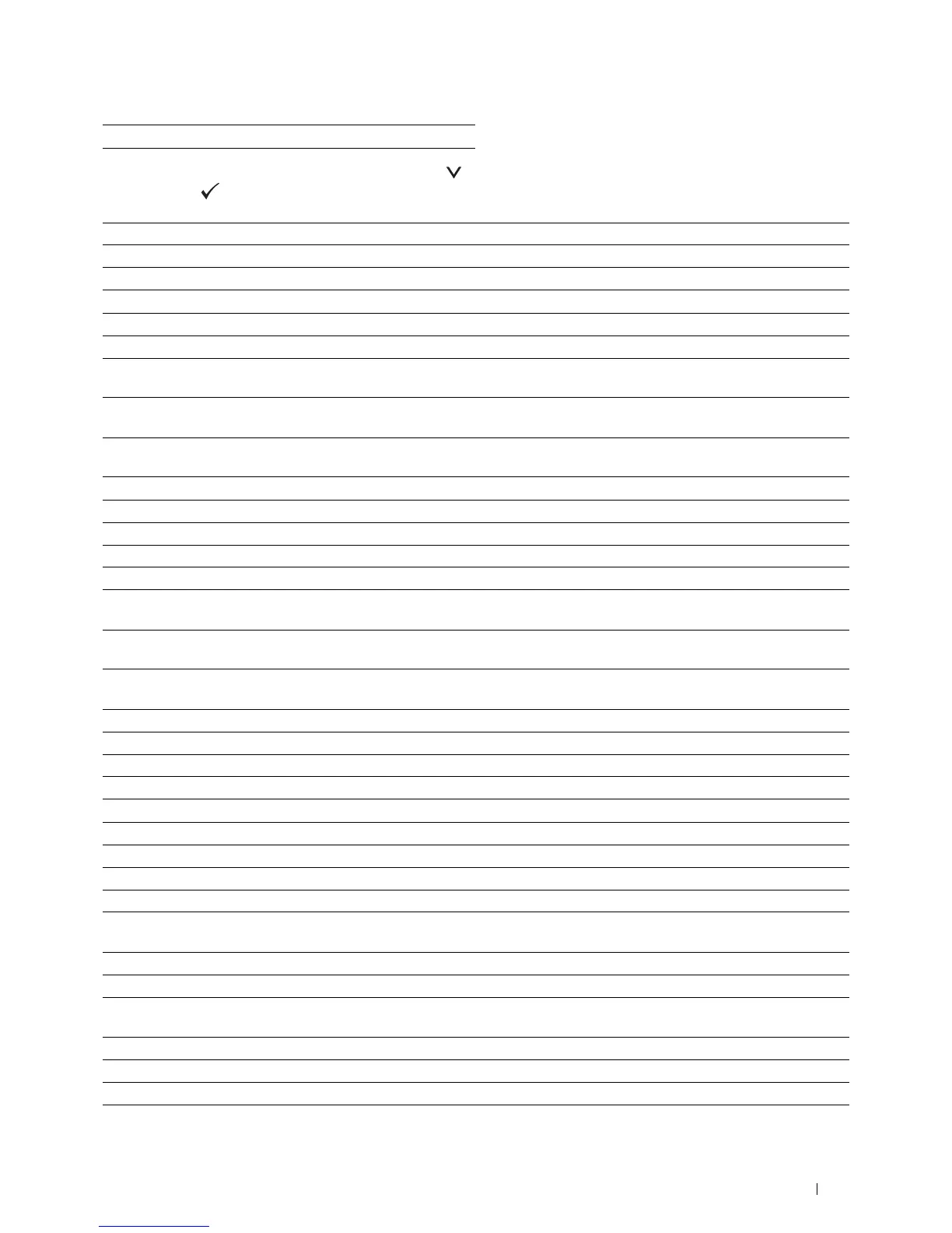 Page #55 background image