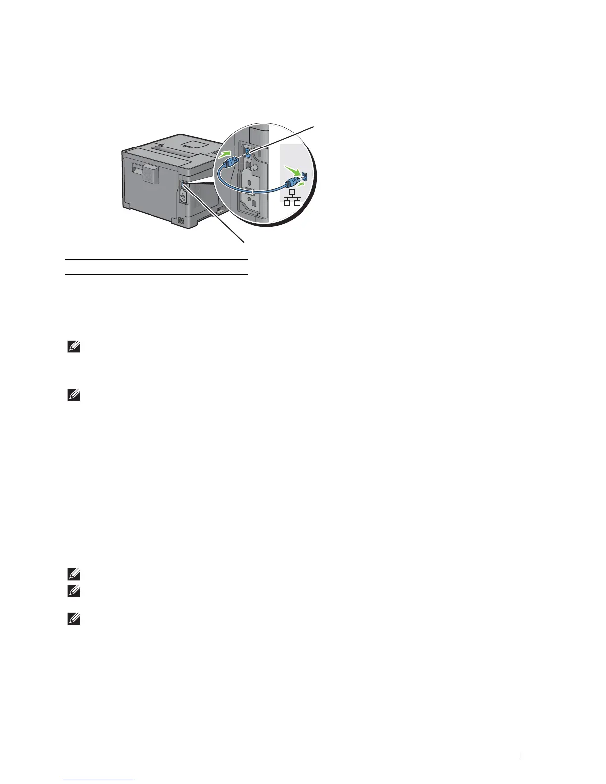 Page #57 background image