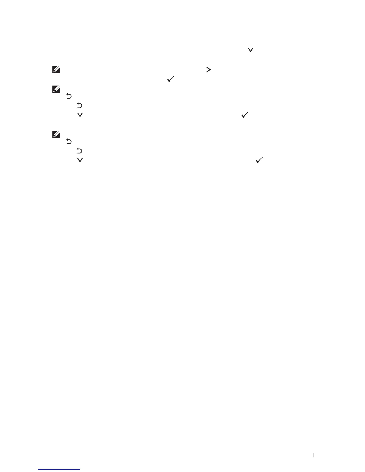 Page #63 background image