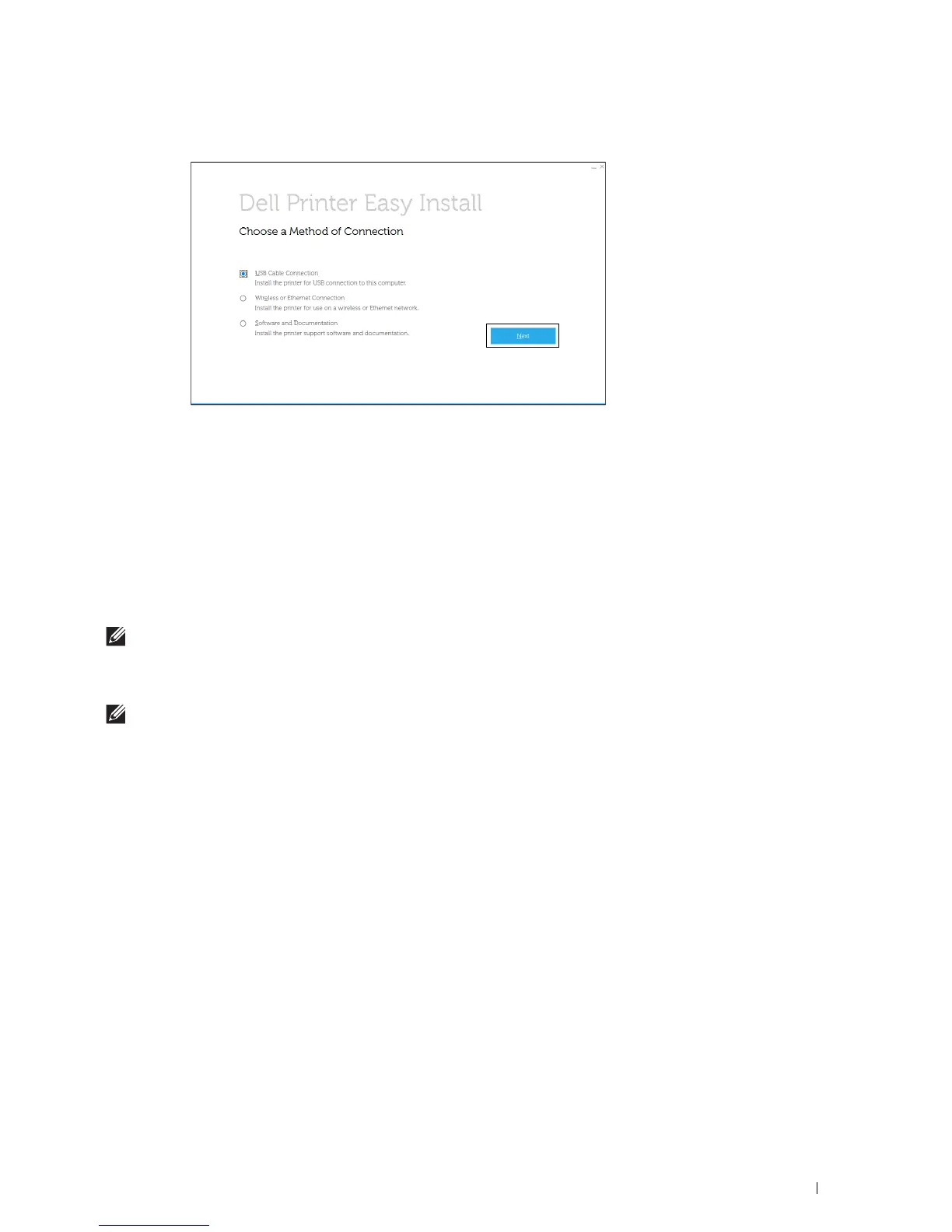 Page #69 background image