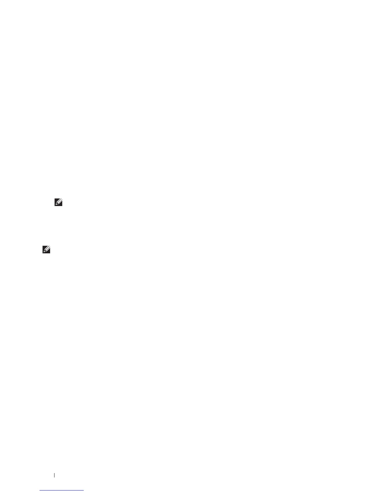 Page #70 background image