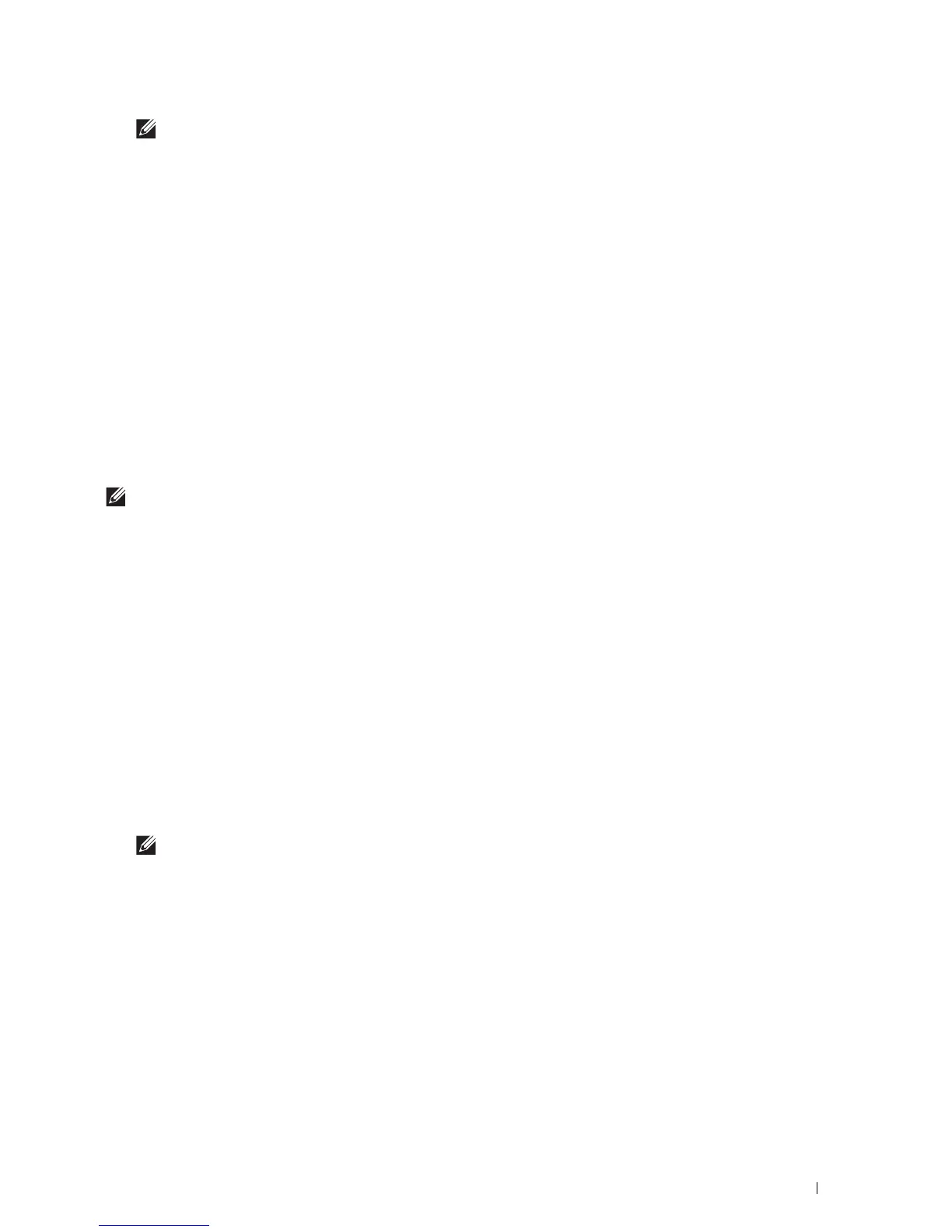 Page #73 background image