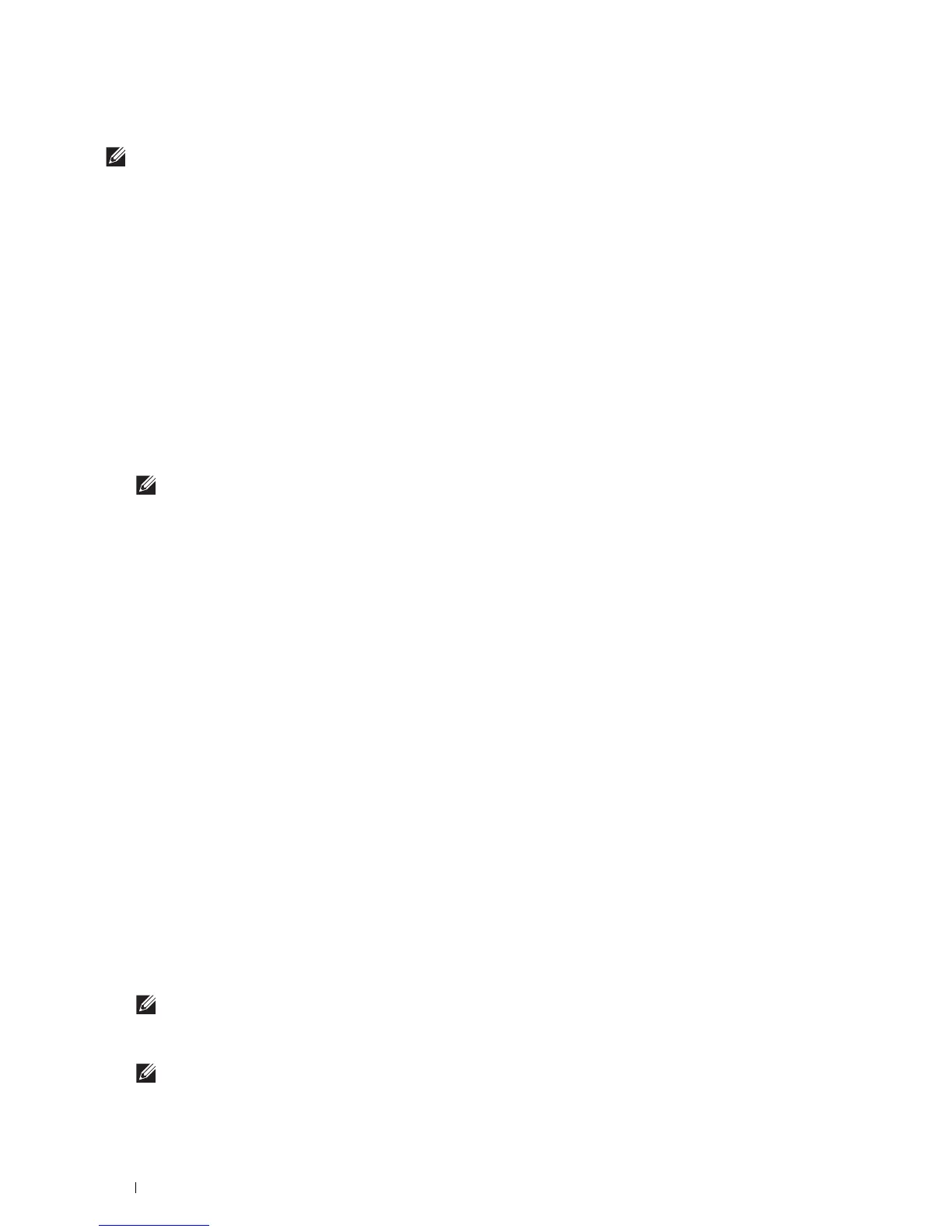 Page #74 background image