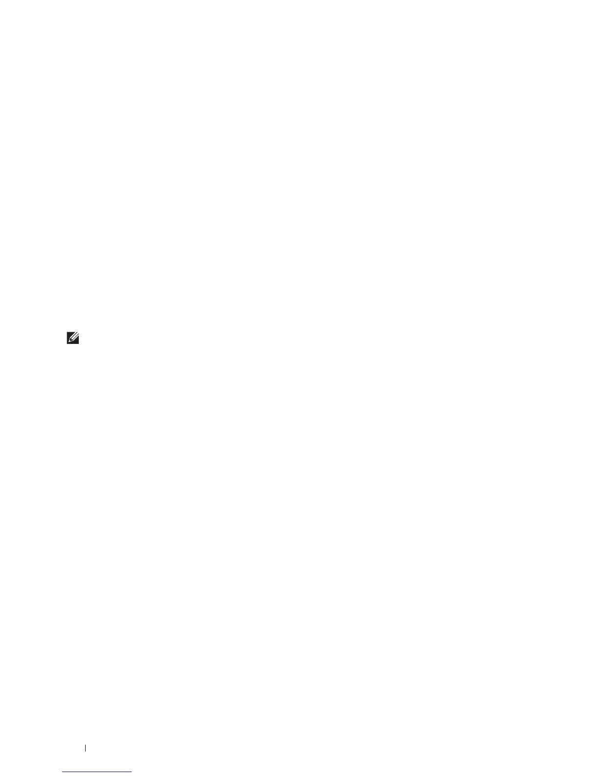 Page #78 background image