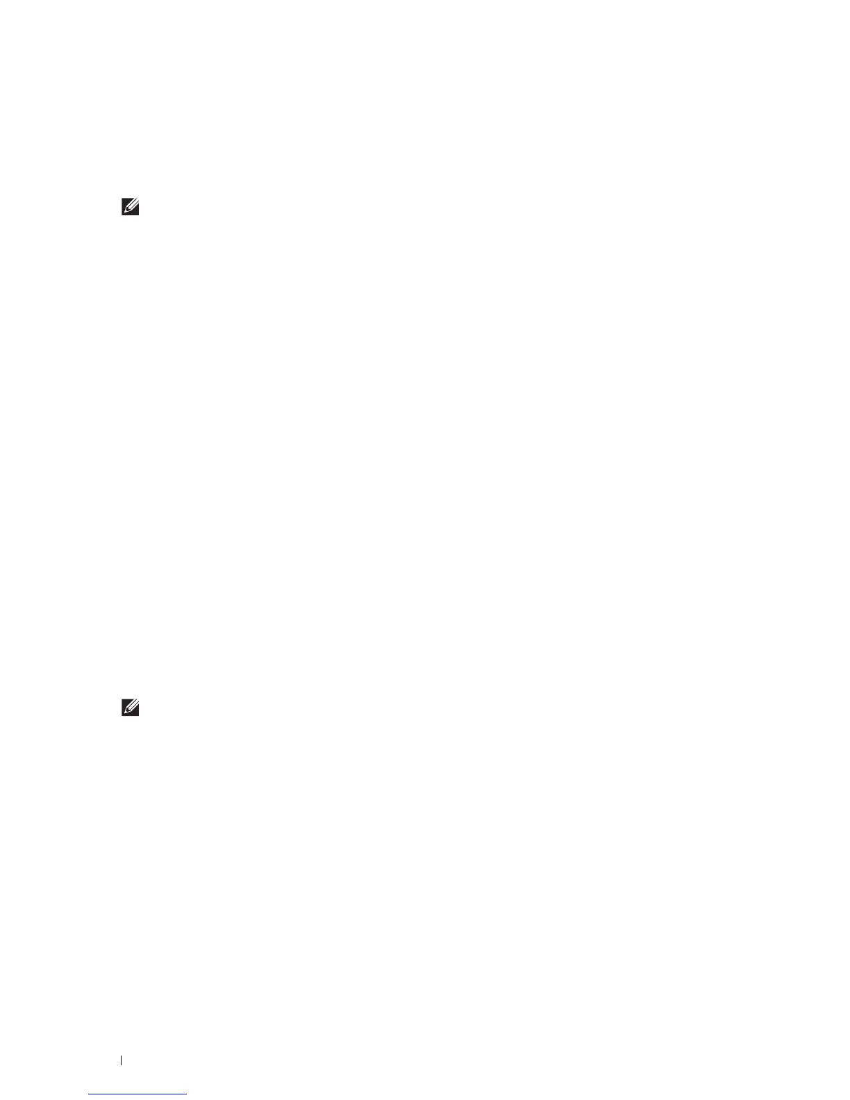 Page #80 background image