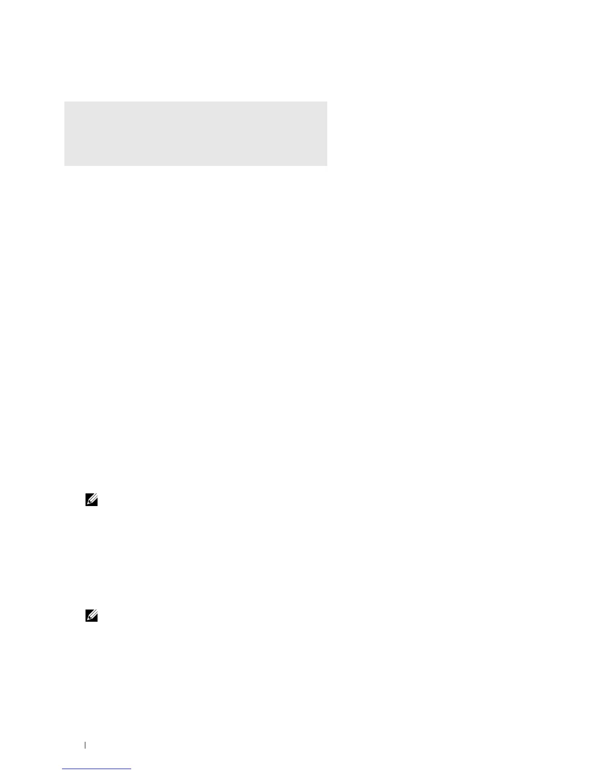 Page #86 background image