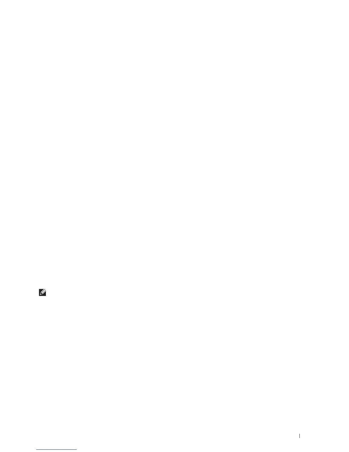 Page #87 background image