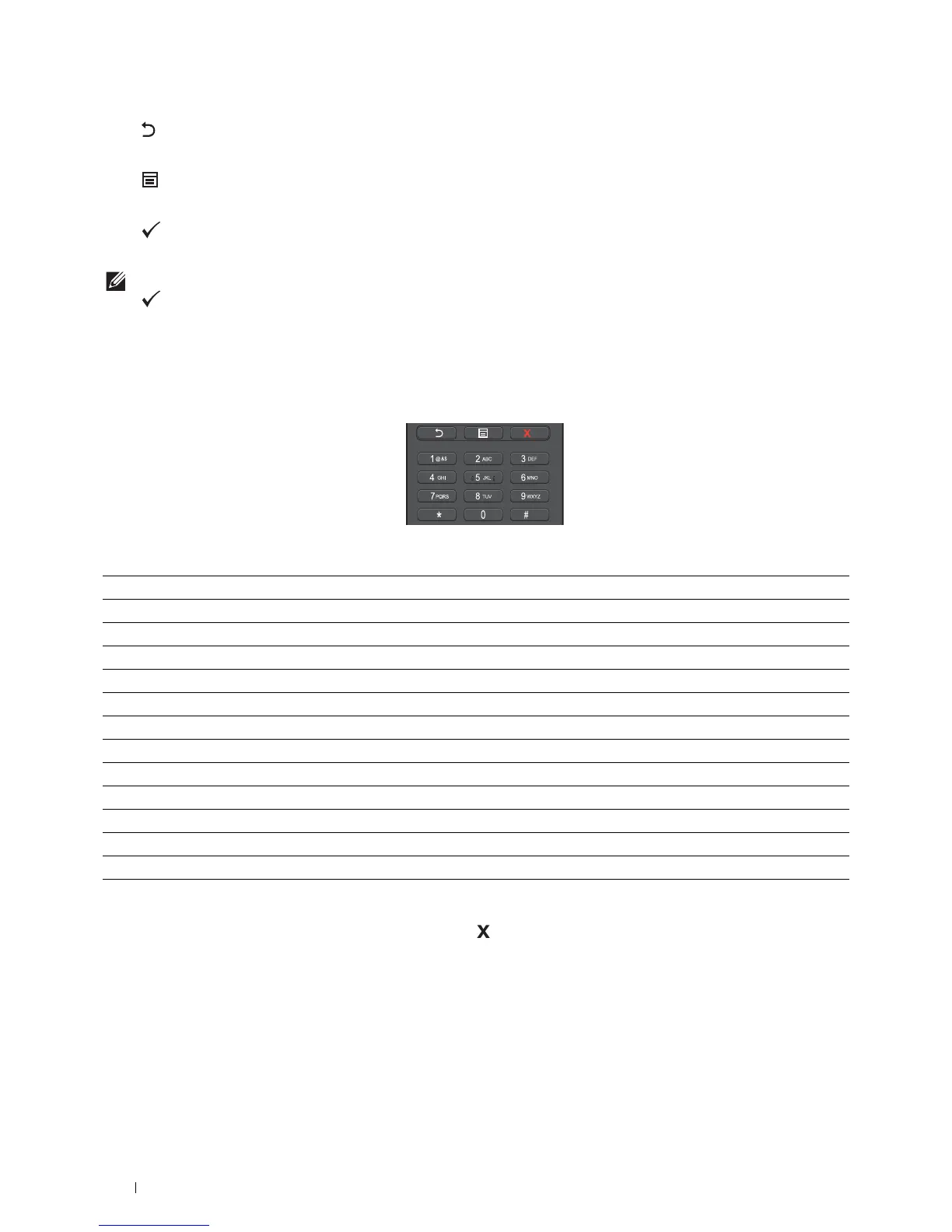 Page #94 background image