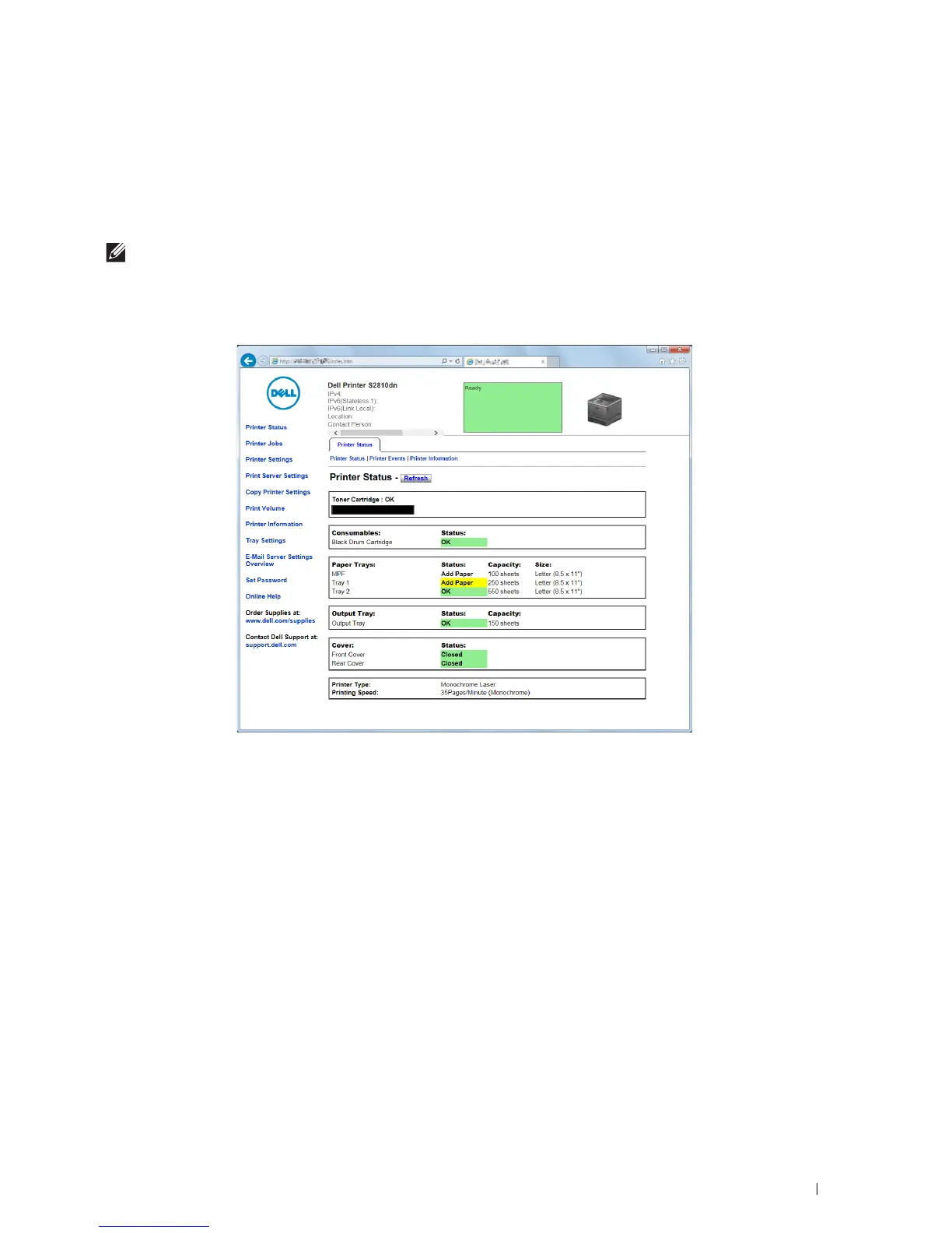 Page #97 background image