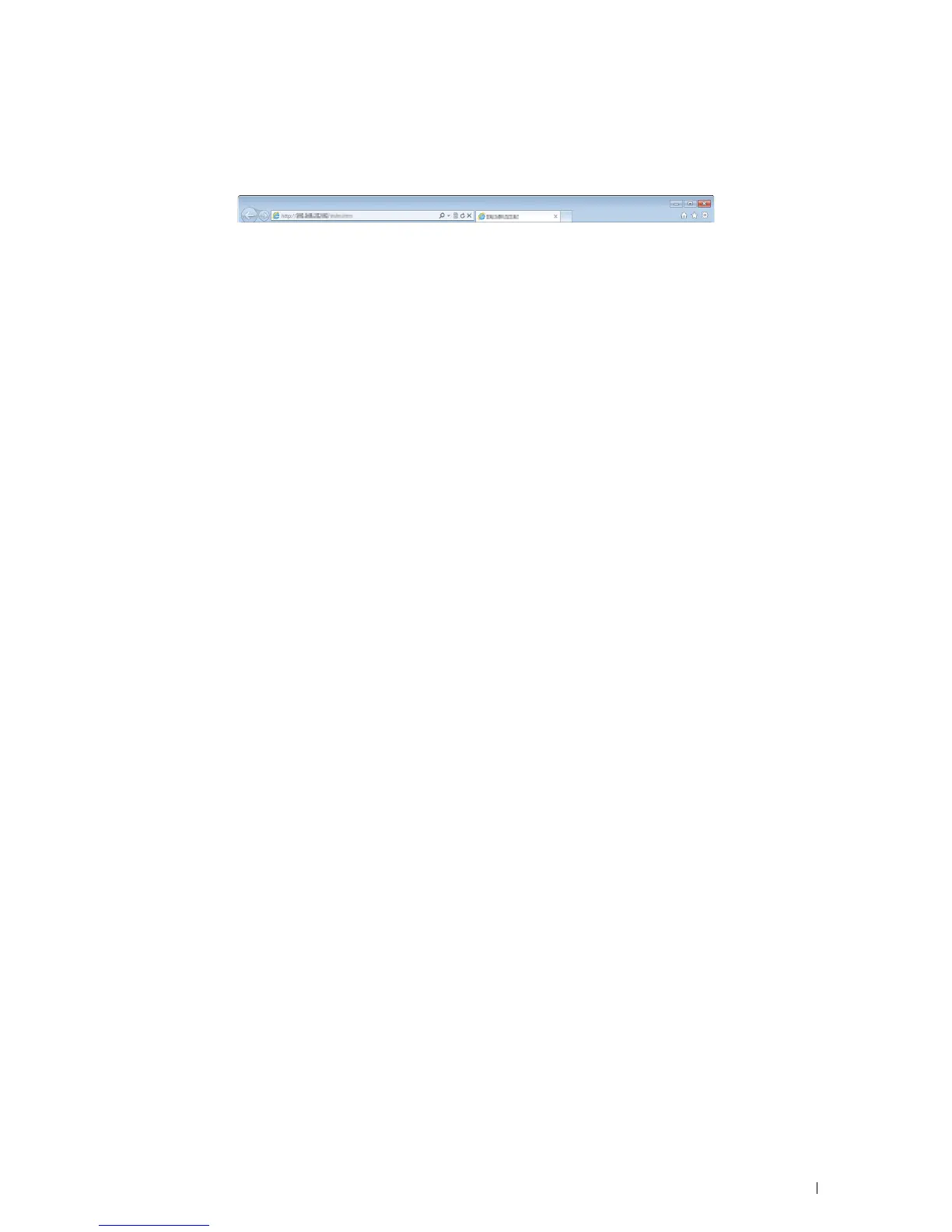 Page #99 background image