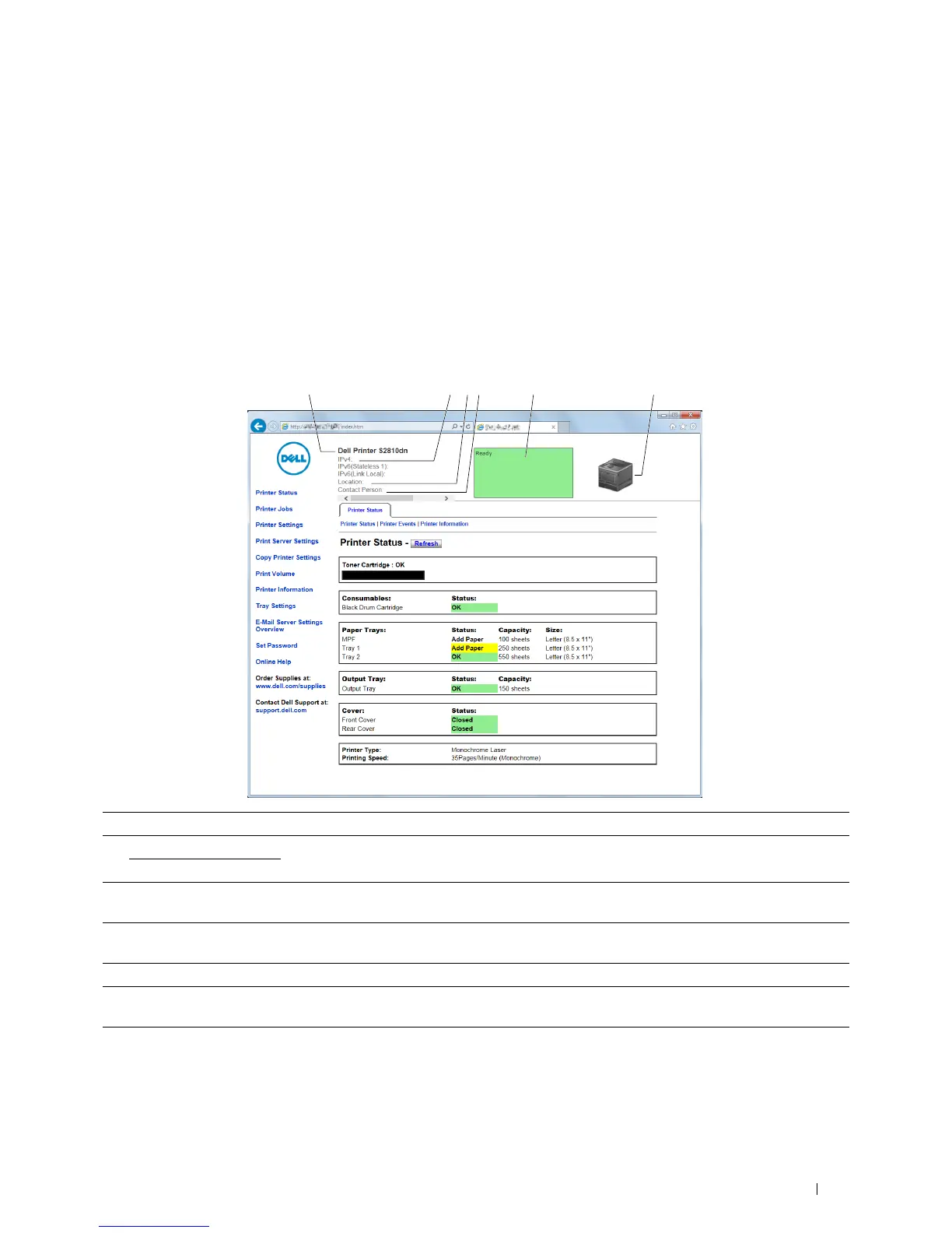 Page #101 background image
