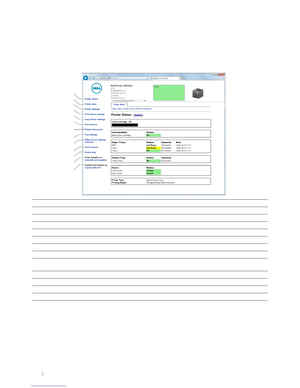 Page #102 background image