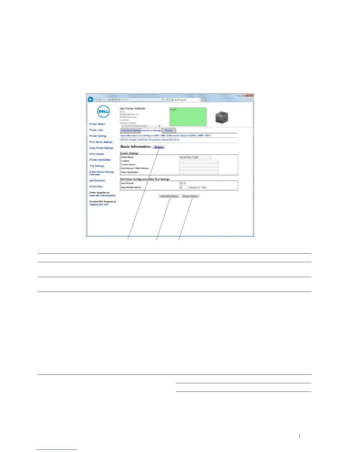 Page #103 background image