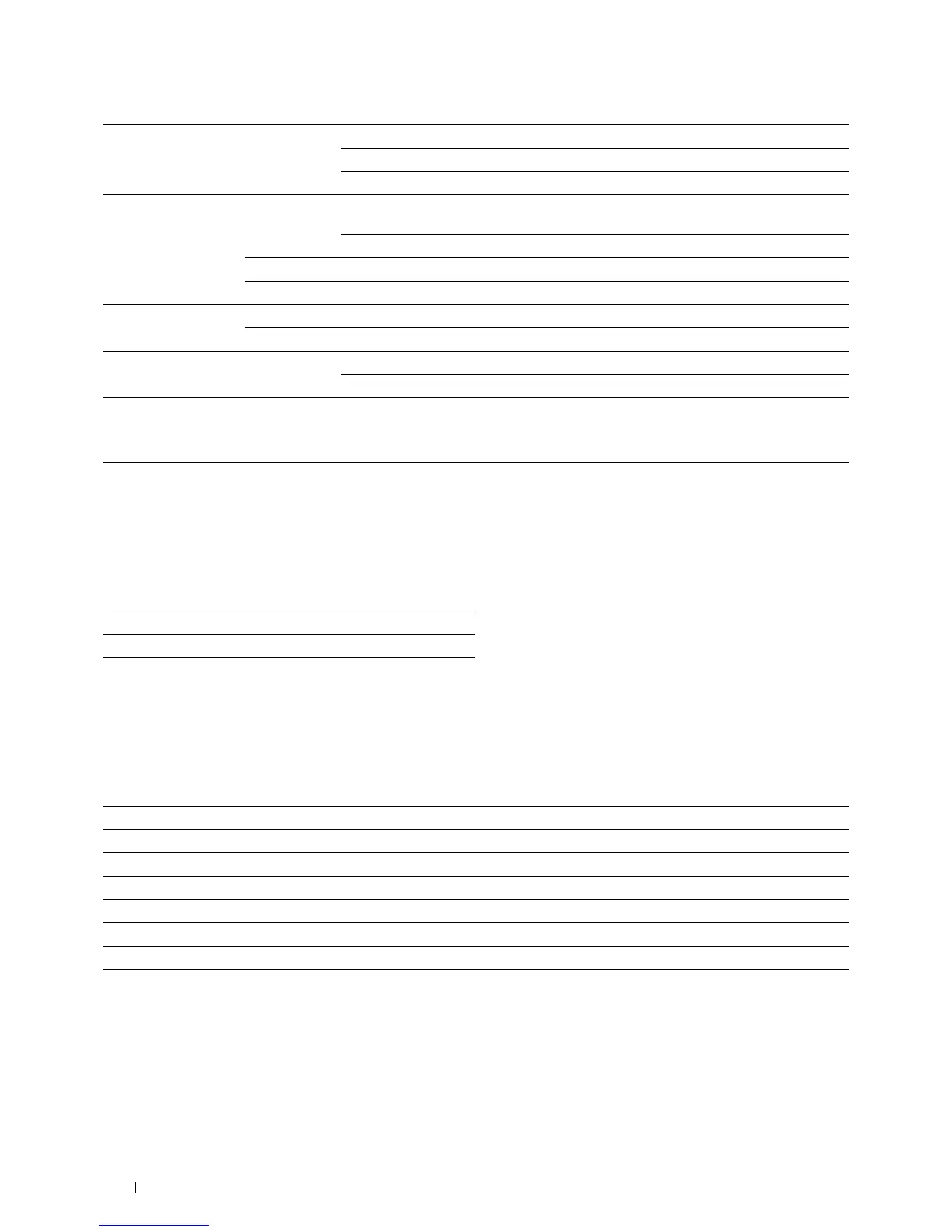 Page #106 background image