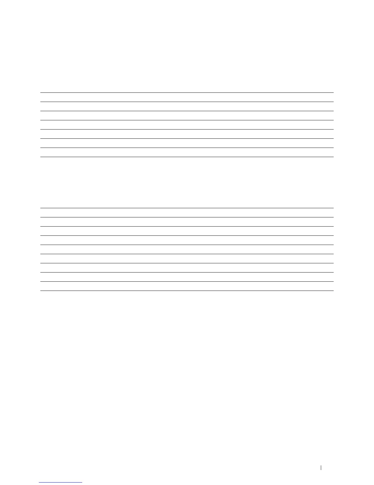 Page #107 background image
