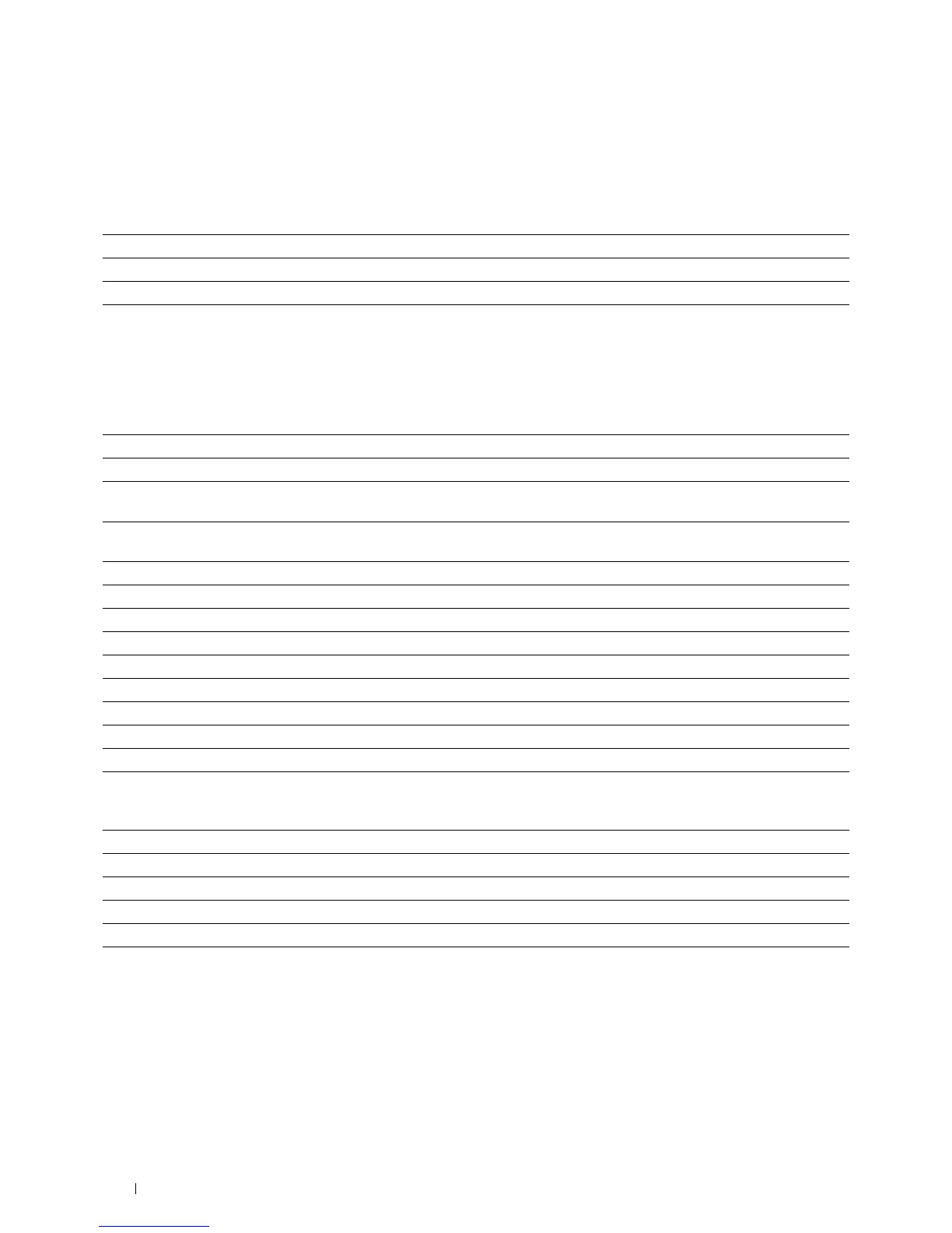 Page #110 background image