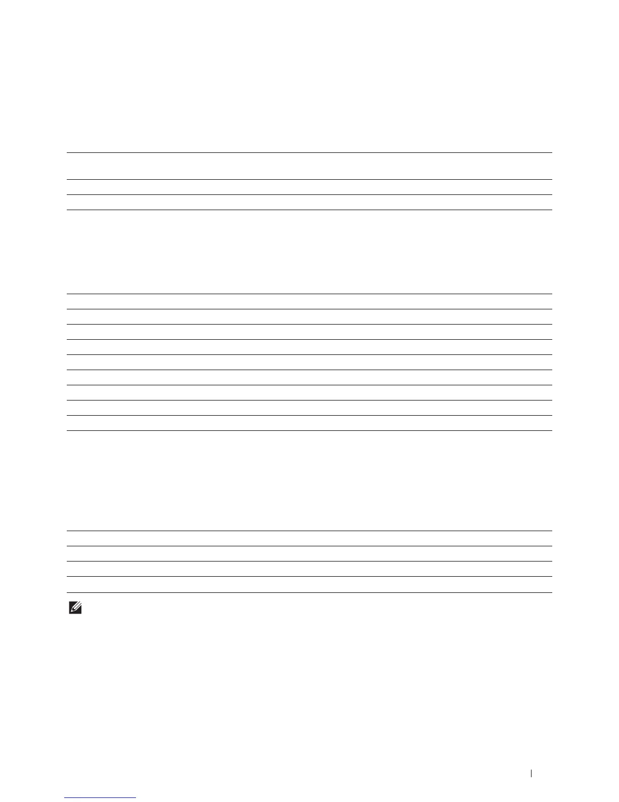 Page #111 background image