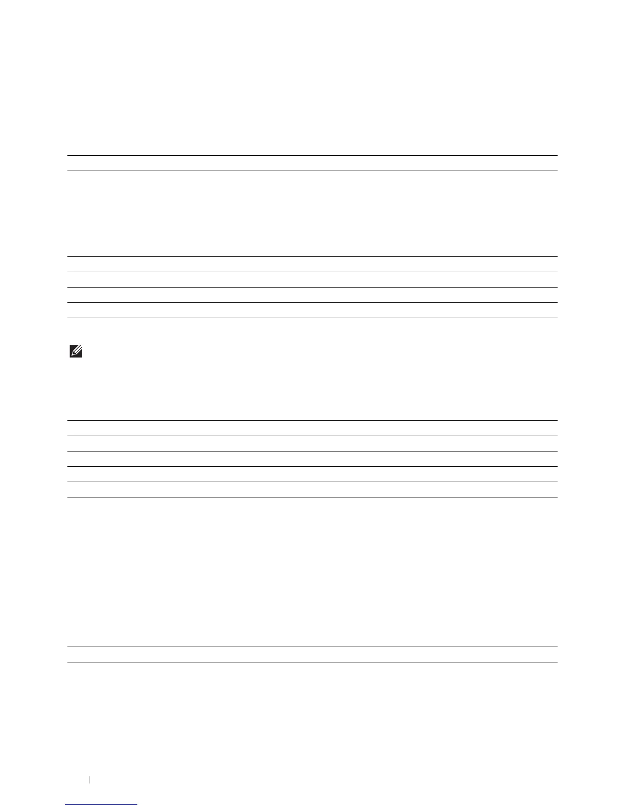 Page #112 background image