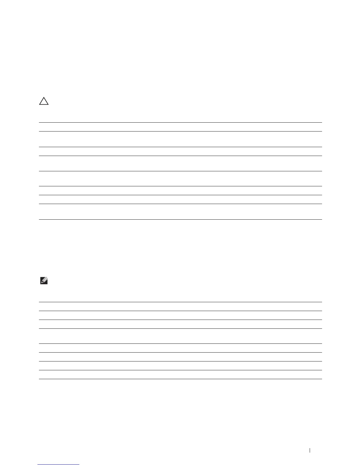 Page #113 background image