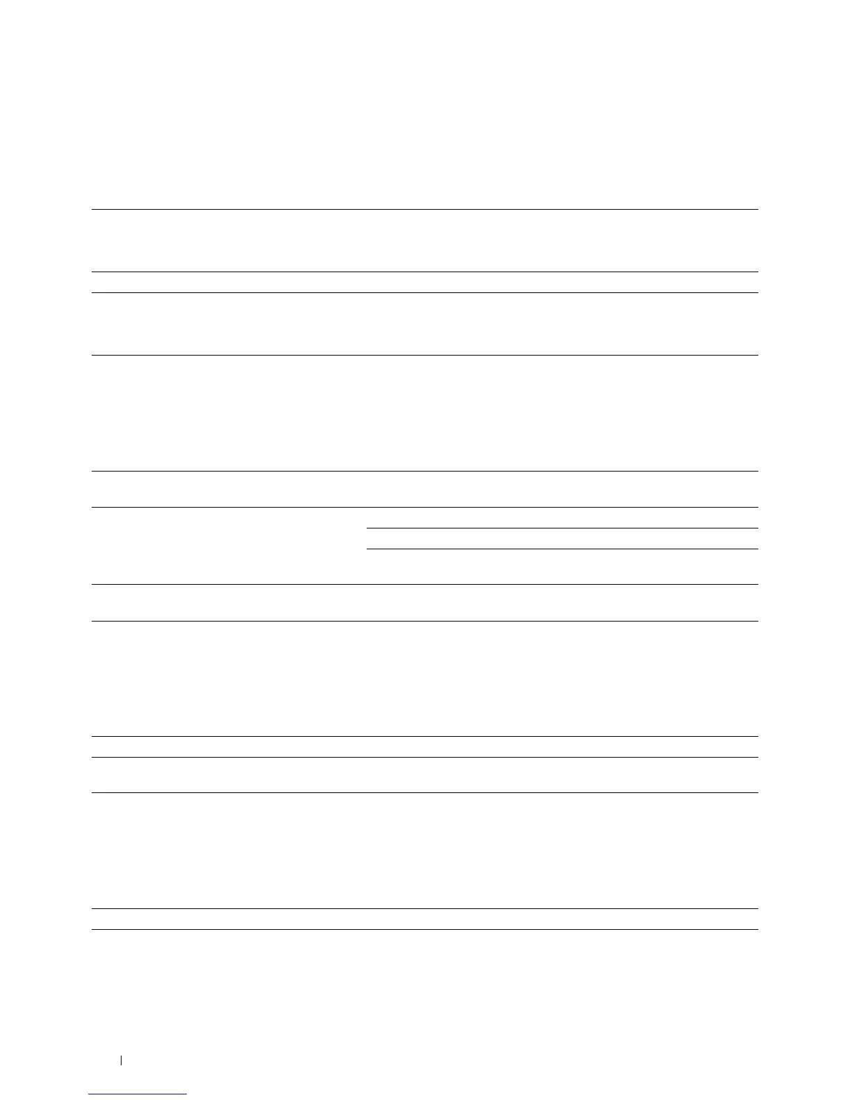Page #114 background image